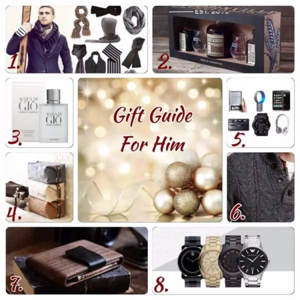 gift-guide-for-him
