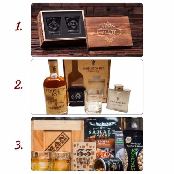 gift-guide-for-him3 gift-guide-for-him3