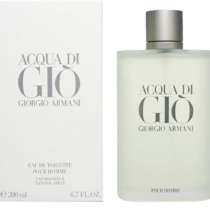 gift-guide-for-him4 gift-guide-for-him4