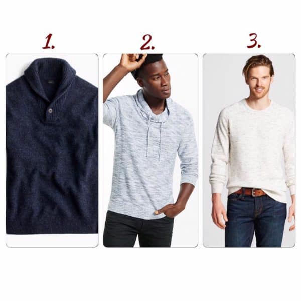 gift-guide-for-him7 gift-guide-for-him7