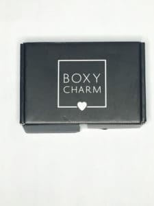 boxycharm review