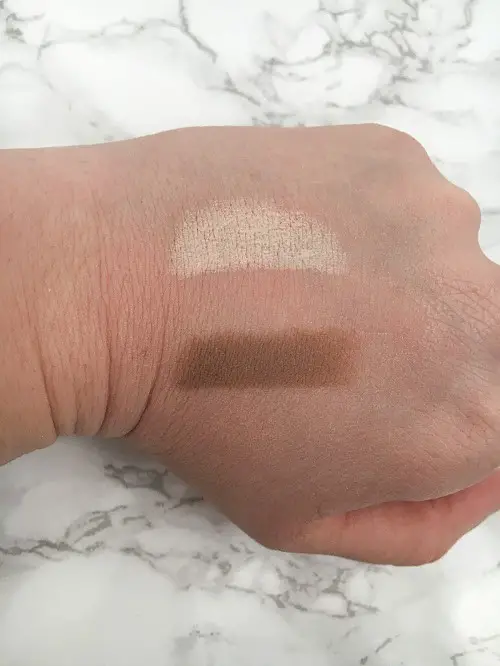 Maybelline Master Contour Stick Review