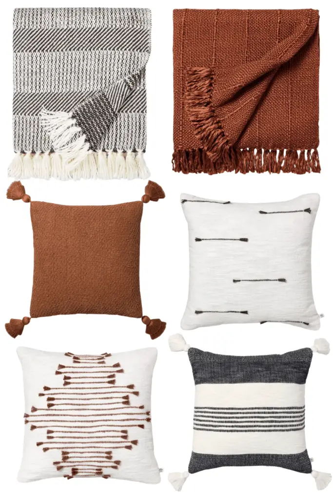 Fall is coming! Time to start thinking about your fall home decor. Check out my Hearth and Hand fall line favorites to see what I am thinking of incorporating into our fall home decor this year.