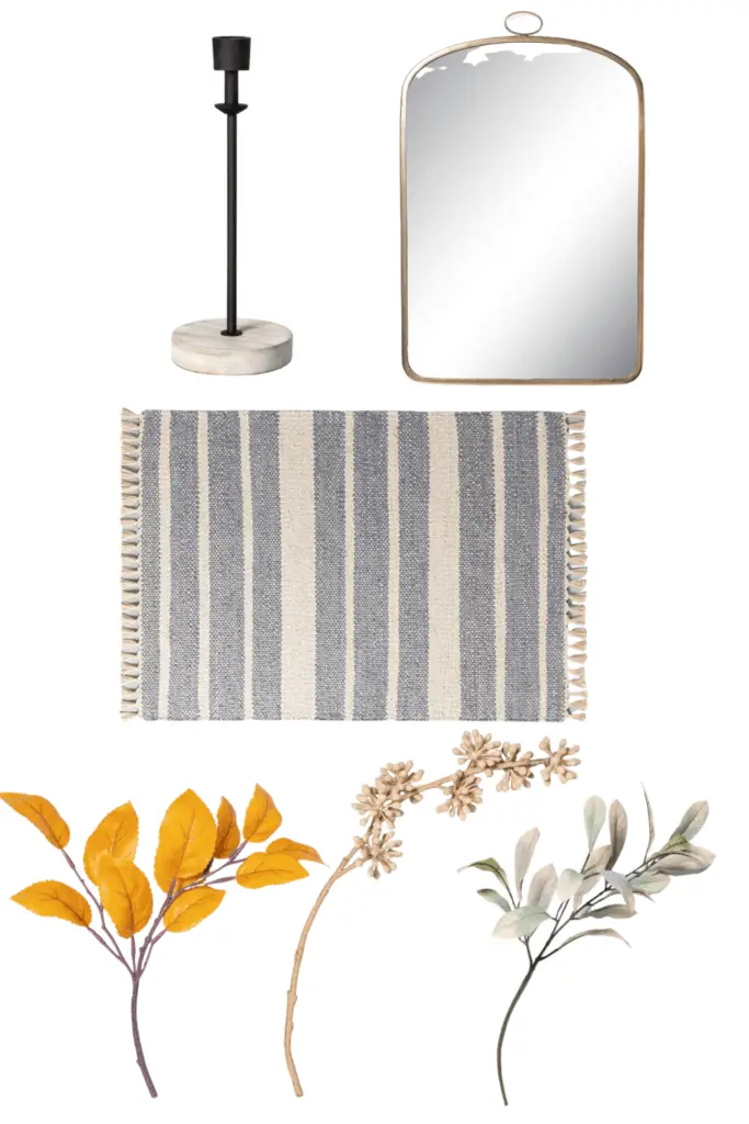 Fall is coming! Time to start thinking about your fall home decor. Check out my Hearth and Hand fall line favorites to see what I am thinking of incorporating into our fall home decor this year.