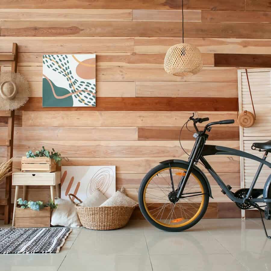 DIY Home Renovations On A Budget | Big Changes You Can Do Yourself ... - Diy Home Renovation On A Tight Budget